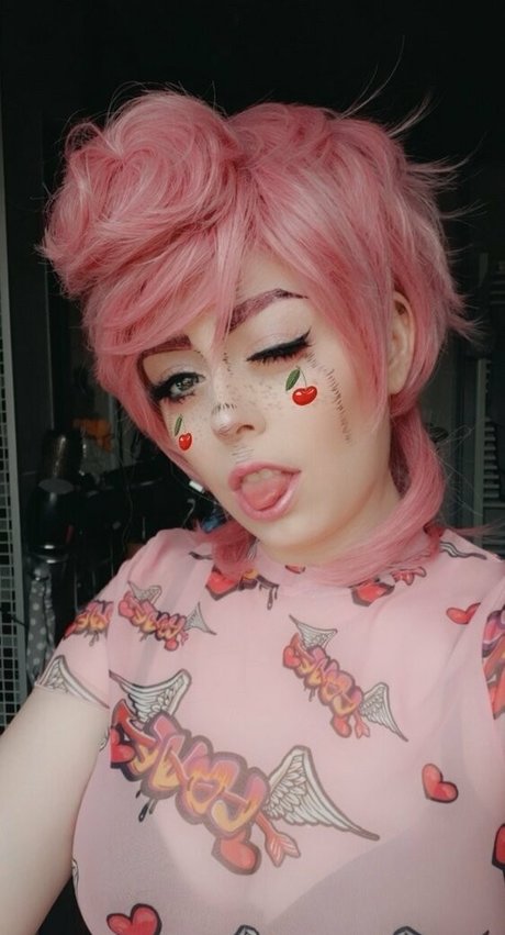 sister onlyfans sexy xxx pics