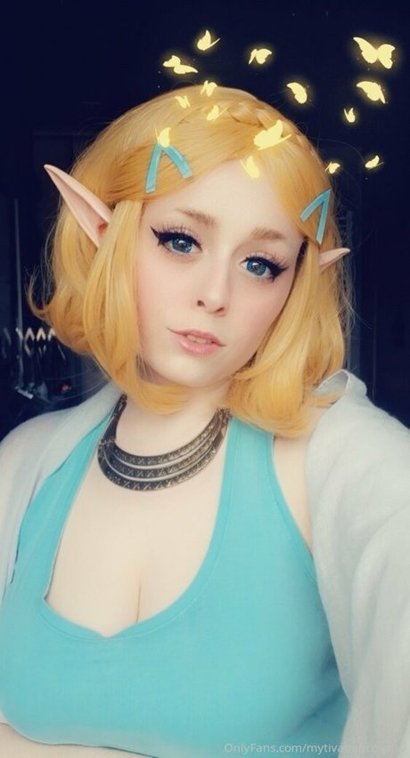 veryyes best pornstar archive