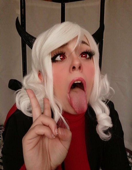 veryyes nude actress picture