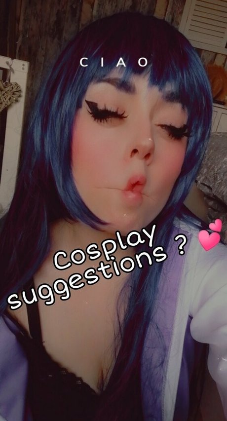 veryyes nudes model picture