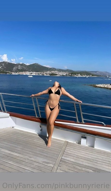 unknown onlyfans free sex photo