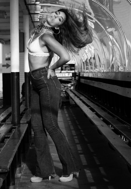 katkay pornstar sex image