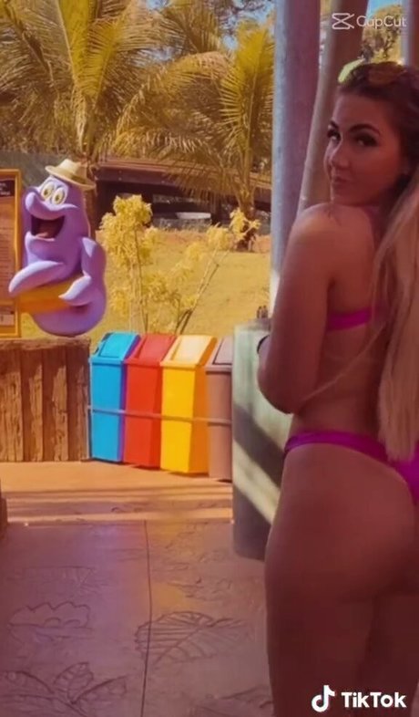 Giulia Porto adult actress pics