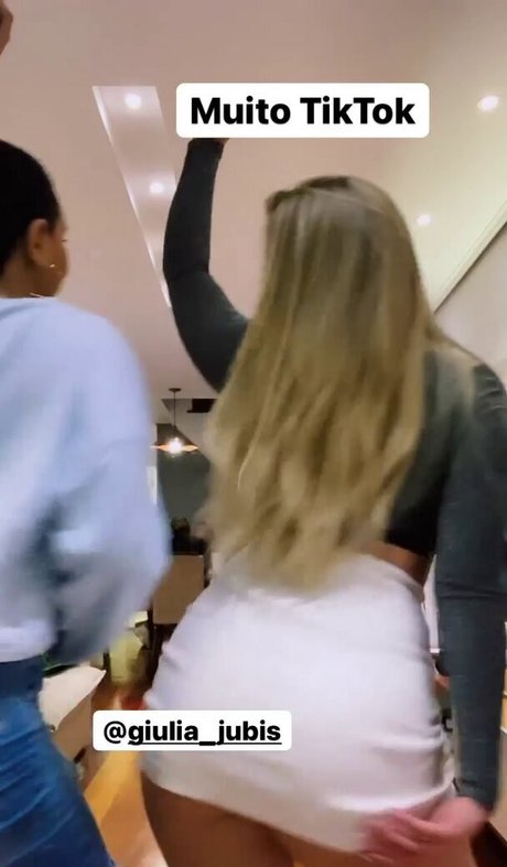 Giulia Porto perfect pornstar img