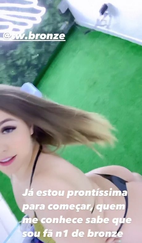 Giulia Porto pornstar free img