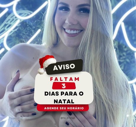 Giulia Porto top actress archive