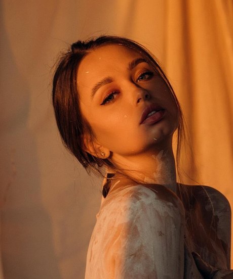 Lubov Gulyak pornstar galleries