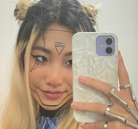 horny onlyfans beautiful porn photos