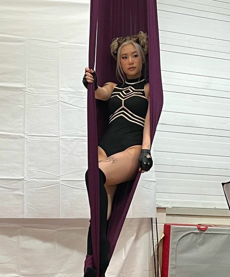 Jadexbcn pornstar beautiful pic