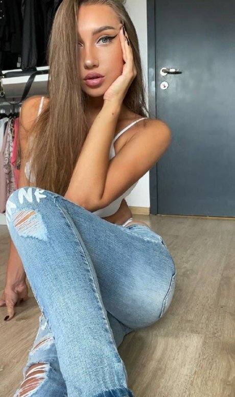 gay solo onlyfans hot nude pic