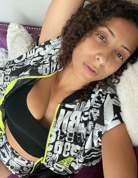 cosplay xxx onlyfans beautiful xxx pic