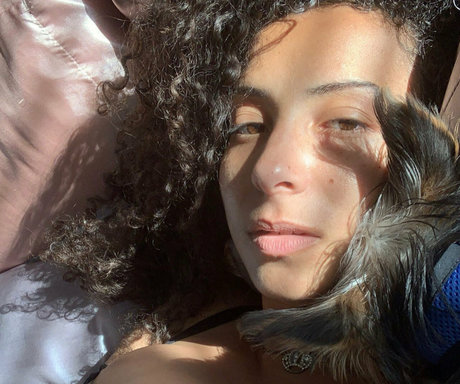 bbw fat ass onlyfans beautiful nude pics