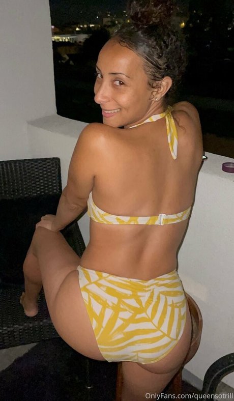 big ass pussy onlyfans top pics