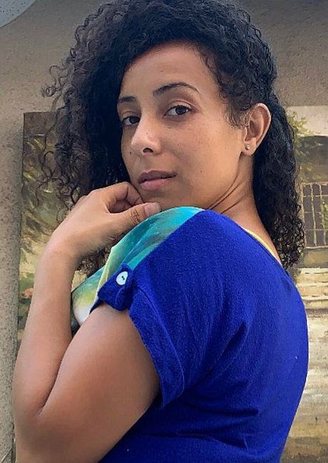 mature squirt onlyfans pornos gallery