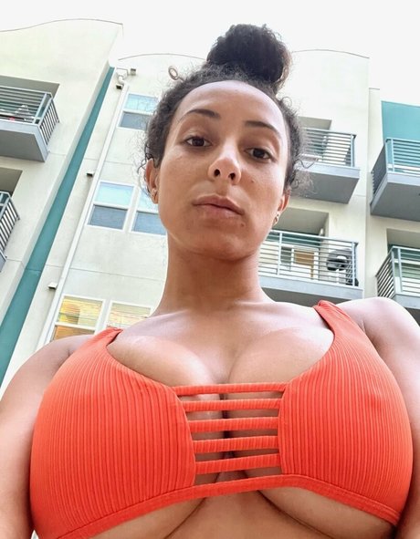 bodybuilder nude onlyfans exclusive archive