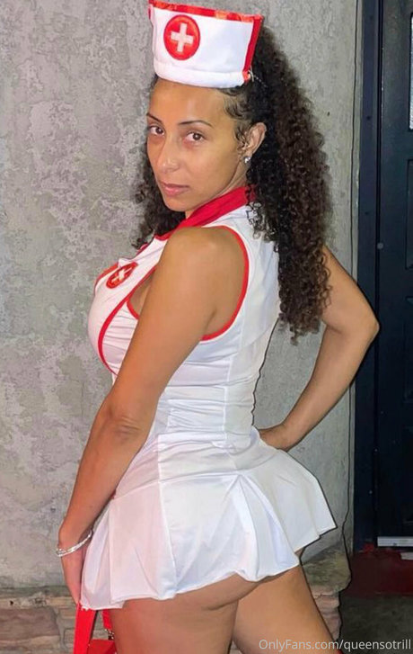 gay shower onlyfans free photo