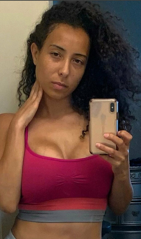 blonde cum onlyfans beautiful xxx photos