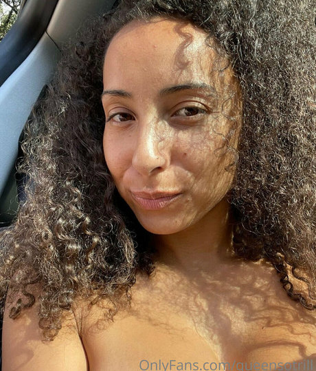 bbw nude onlyfans porn archive