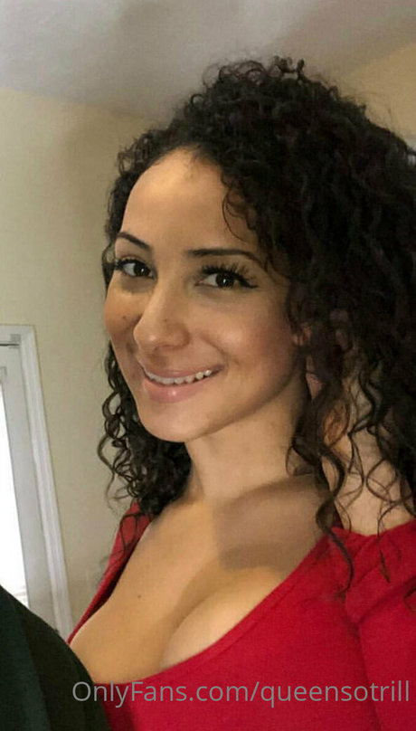 tan onlyfans top pics