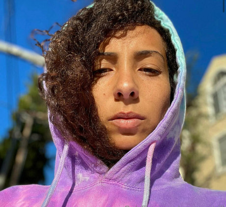 QueenSoTrill pornstar hot image