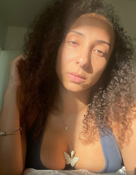 hot naked onlyfans best archive