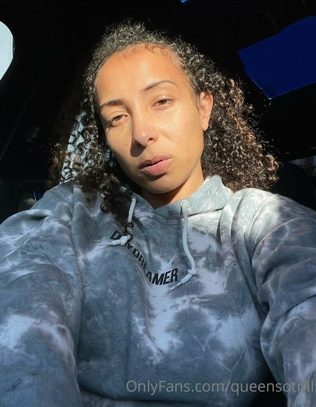 bodybuilder nude onlyfans free xxx img