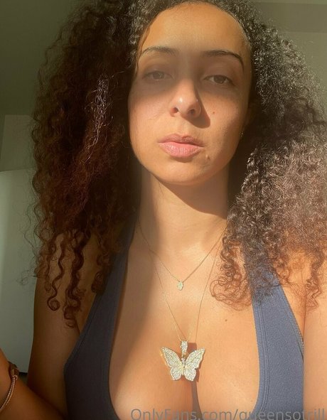 gay onlyfans porno gallery