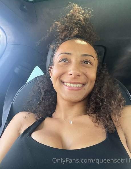 teen feet onlyfans pornos photos