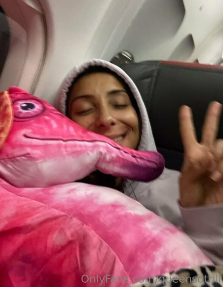 cuckold feet onlyfans free sex archive