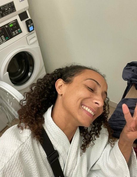 perfect onlyfans porno pics