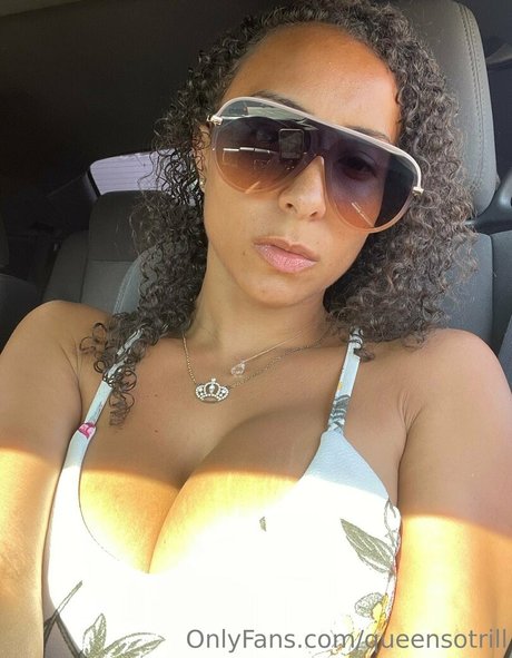 lesbian feet onlyfans pornos galleries