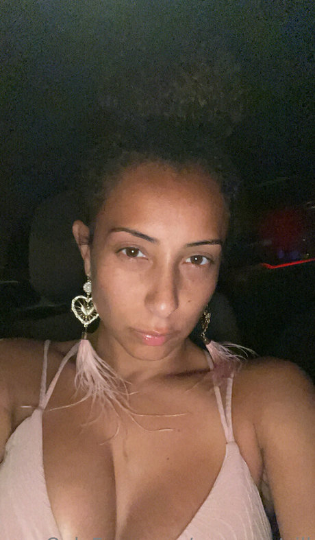 onlyfans creampie sexy img