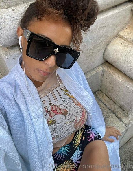 big tits blonde onlyfans pretty archive