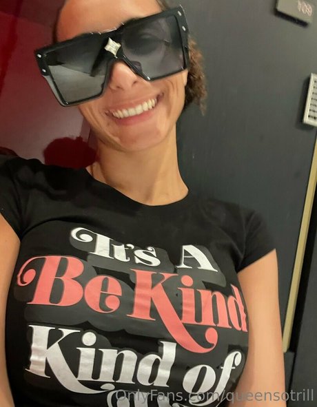 big tits blonde onlyfans free nude image