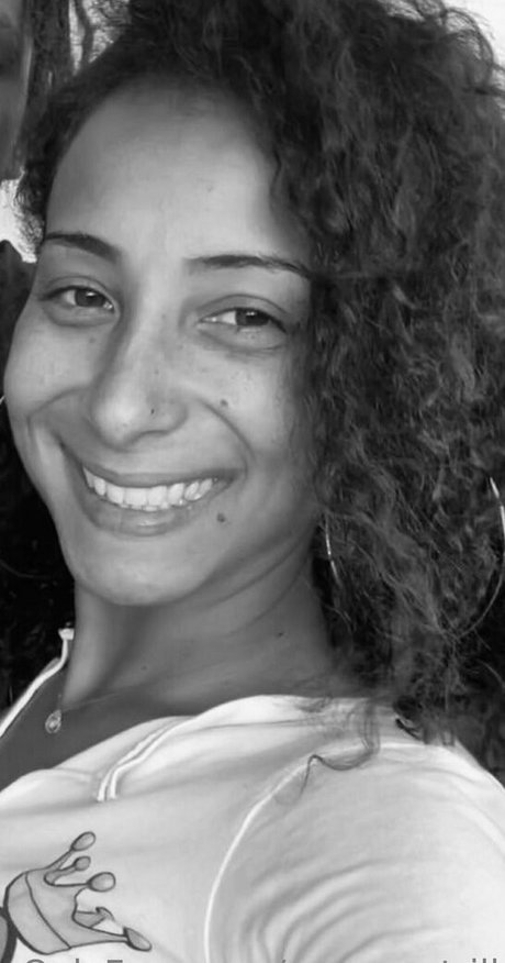 milf yoga onlyfans art xxx gallery