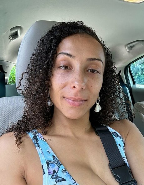 onlyfans creampie nude photos