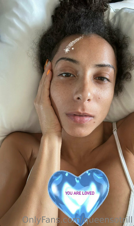 anal onlyfans nudes pictures