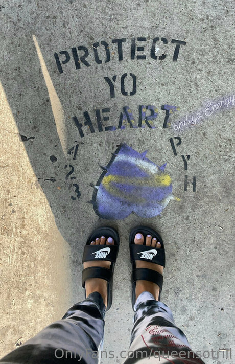 curvy girls onlyfans free naked pics