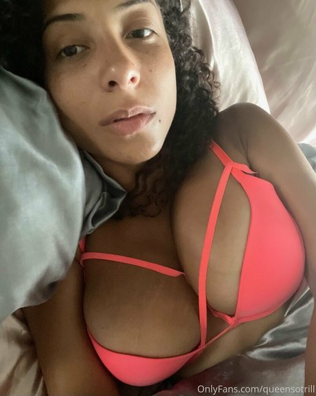 babe onlyfans free porn gallery