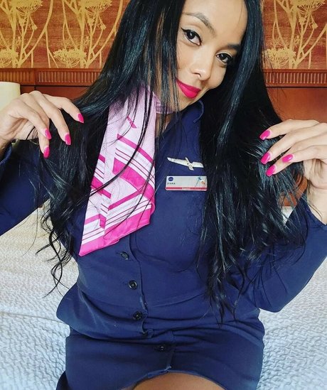 Office Sluts adult model pics