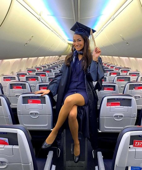 Office Sluts hd actress galleries