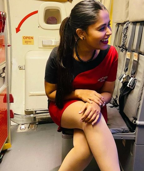 Office Sluts pornstar high quality photos