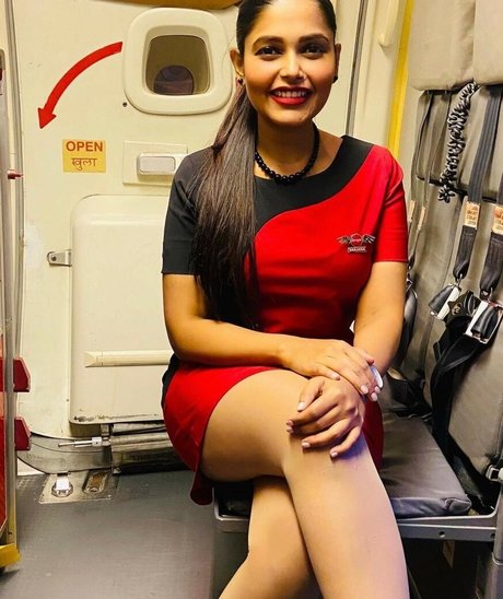 blowbang onlyfans adult picture