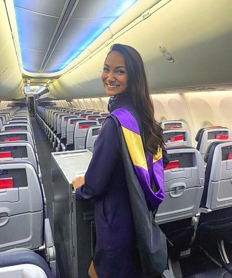 asian cheerleader onlyfans art xxx galleries