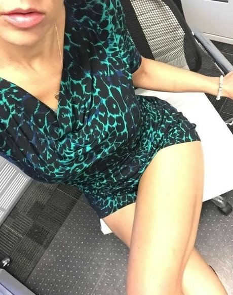 Office Sluts nudes actress images