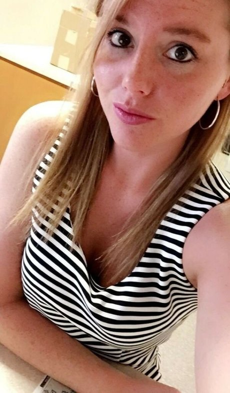 Office Sluts adult star photo