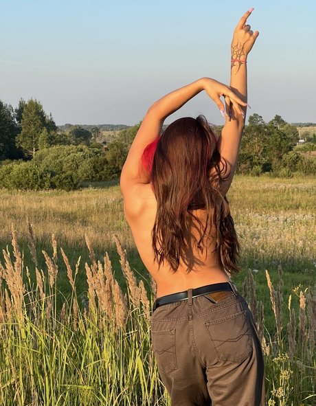 amateur squirt onlyfans art nude galleries