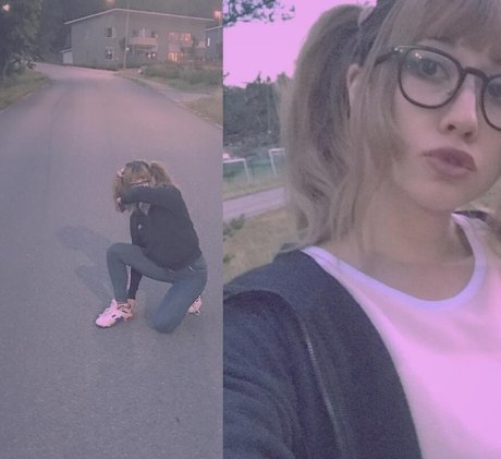 male onlyfans sexy xxx photo