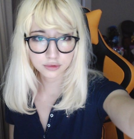 Sinneddonut star images