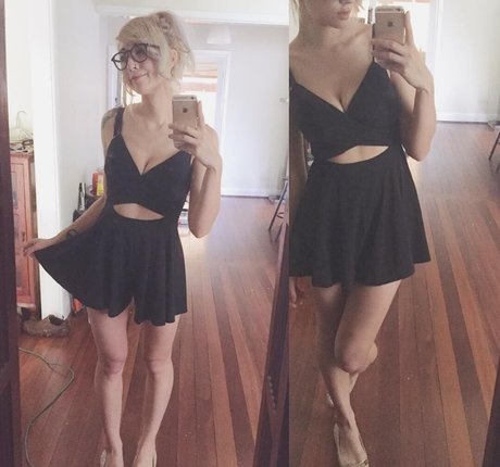 Sinneddonut art pornstar images